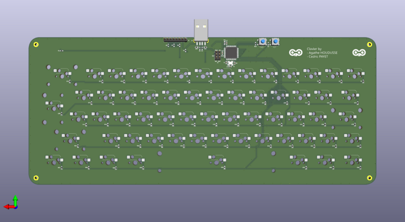 Fichier:Keyboard 3D back.png