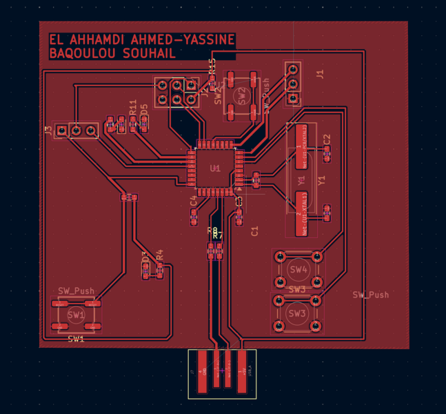 Fichier:2025-PSE-G15-PCB.png