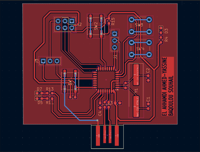 Fichier:2025-PSE-G15-PCB.png