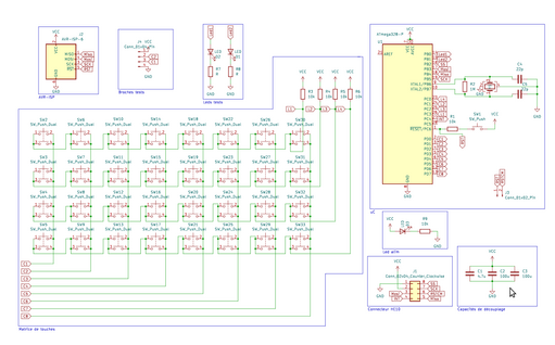 Schematique clavier.png