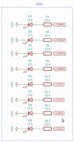 LEDs.png