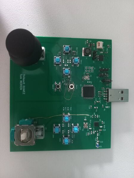 Fichier:Manette soudure end.jpg