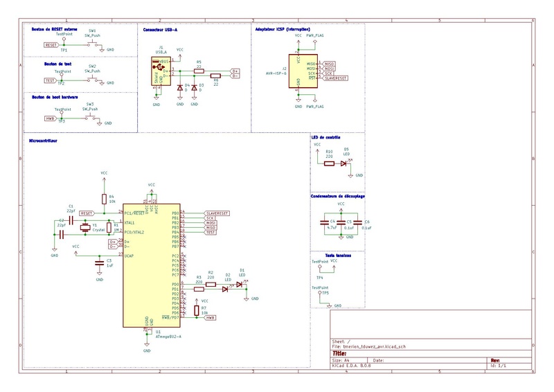 Fichier:Tom Merien Thibault Duwez AVR schema.pdf