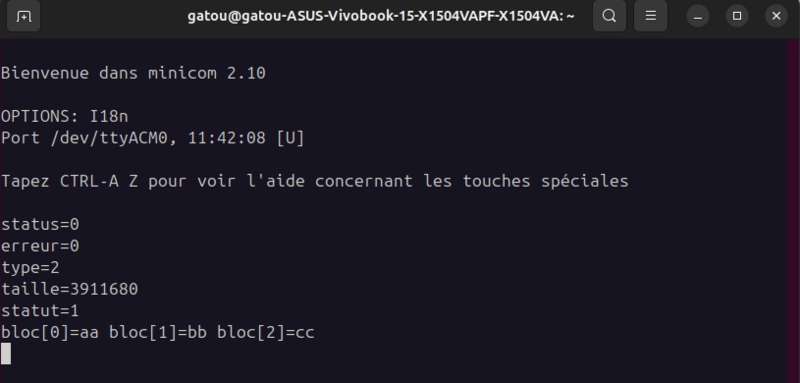 Fichier:Sd read test.png