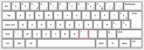 clavier_touches