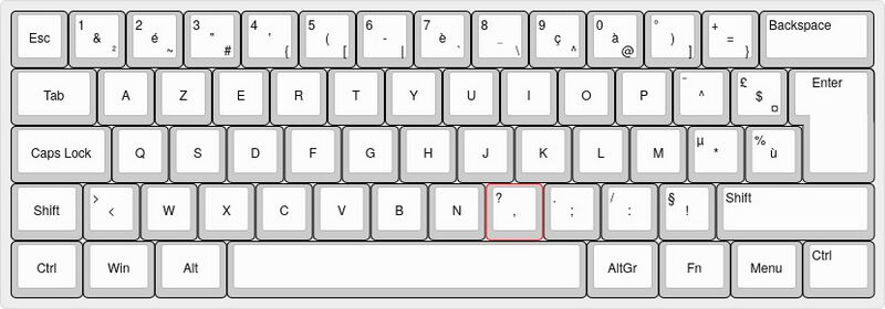 Fichier:Clavier touches.jpg