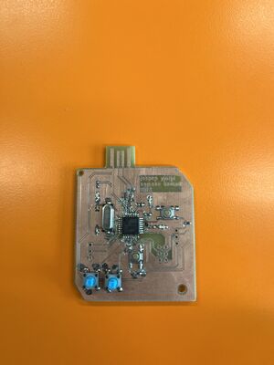 Module USB.jpg
