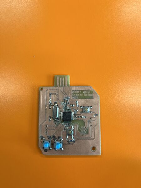 Fichier:Module USB.jpg