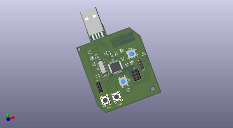 Fichier:2025 PSE-11-PROG-3D f.png