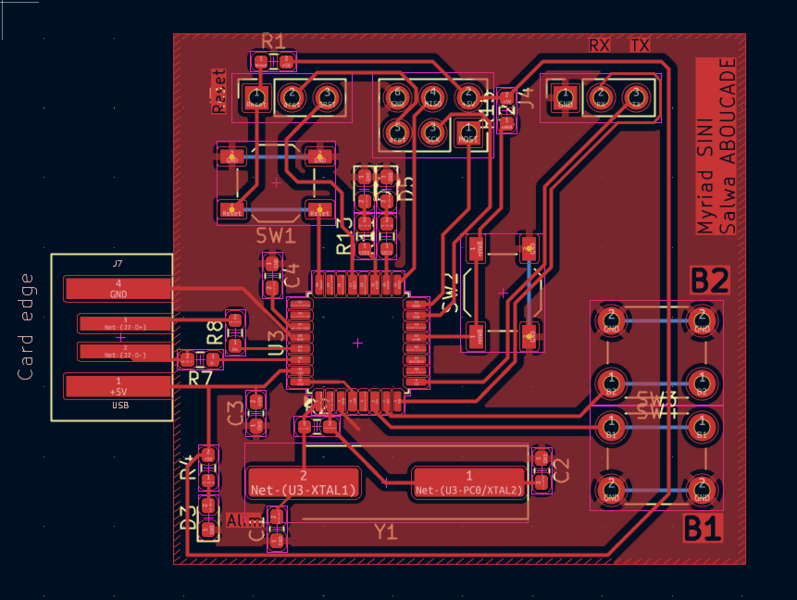 Fichier:2025-PSE-GXX-PCB.png