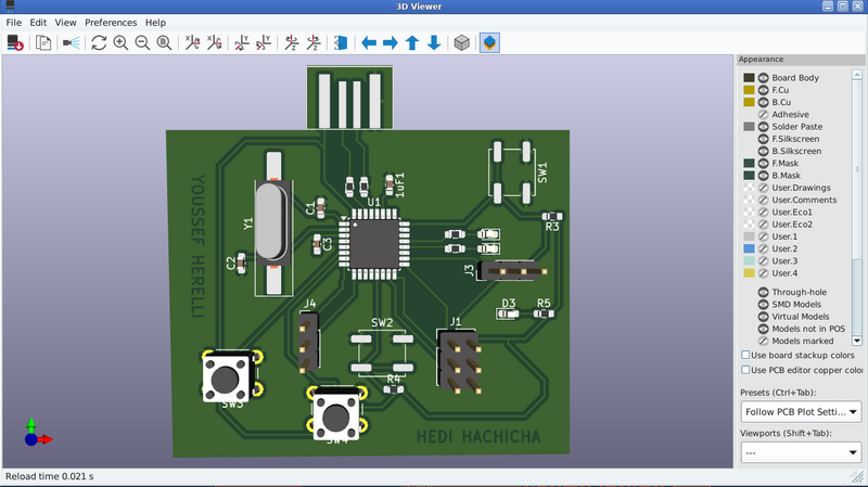 Fichier:Screenshot 2026-02-17 14-53-59.png