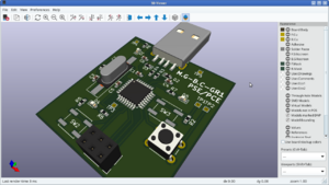 SE3 2024 G1 prog PCB.png