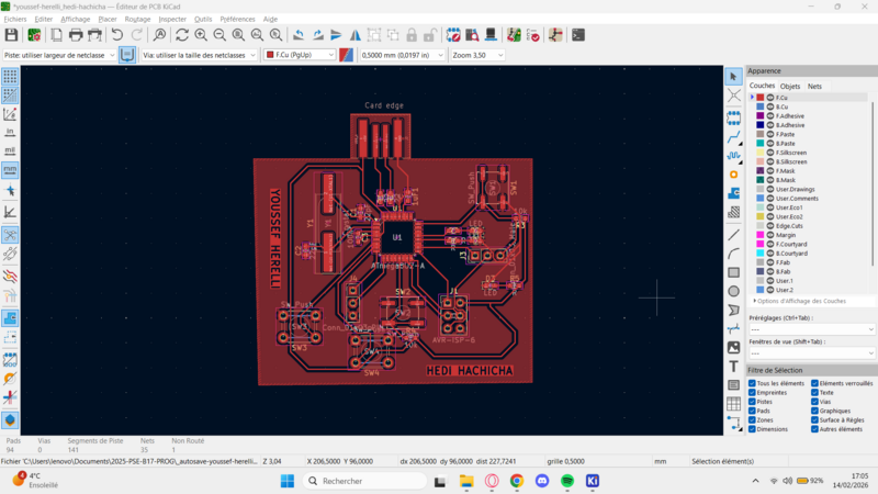 Fichier:Capture d'écran 2026-02-14 170544.png