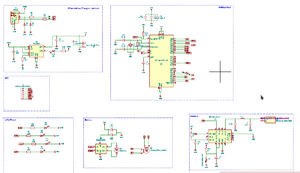 Schematique carte.png