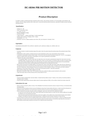 datasheet_mvmt