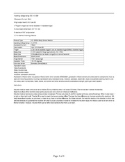 page suivante →