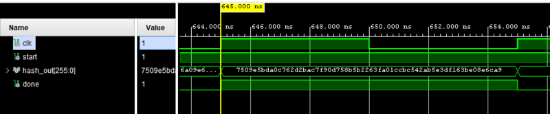 Fichier:Message hash.png