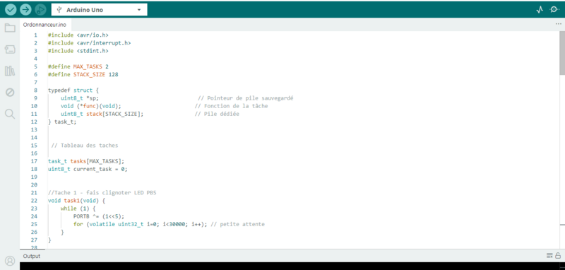 Fichier:Code ordonnenceur 1.png