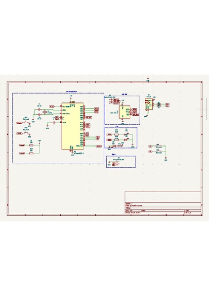Fichier:2025 PSE-12-PROG-schema.pdf