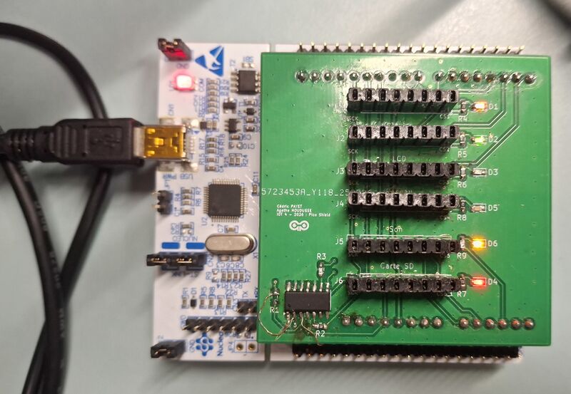 Fichier:Nucleo ordonnanceur.jpg