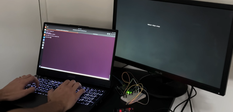 Fichier:Demo vga.png