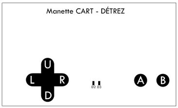 MANETTE BOUTON.jpg