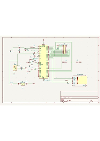 Fichier:2025 PSE-12-systeme-schema.pdf